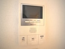 内観写真 横浜翠葉BuildingⅠ