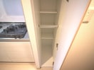 靴箱 横浜翠葉BuildingⅠ