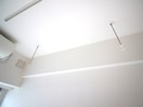 居室 横浜翠葉BuildingⅠ