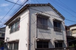 菊池荘