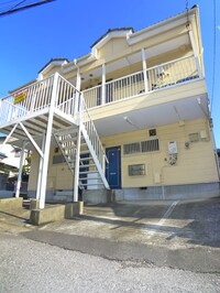 タバーナ都町