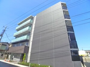 レオーネ亀有ＷＥＳＴ（103）
