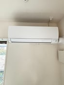 内観写真 ラ・ペ