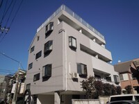 ティ　ジュビロ