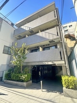 ＬＯＵＶＲＥ森下