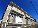 グリーンヒル矢橋