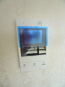 周辺環境 サングリーン海道割