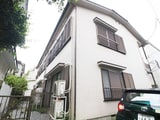 カルム鶴ヶ峰