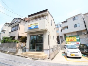 ウイルＴ