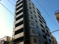 ｸﾞﾗﾝﾄﾞｺﾝｼｪﾙｼﾞｭ錦糸町ｱｼﾞ-ﾙｺ-ﾄ