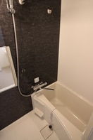 バス／シャワールーム等 Sierra Vista