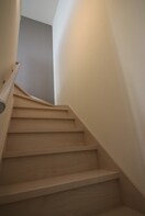 内観写真 Sierra Vista