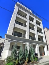 Konomi　Gobankan