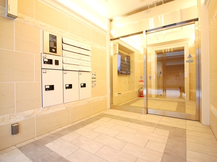 建物設備 Konomi　Gobankan