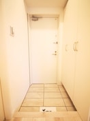 玄関 Konomi　Gobankan