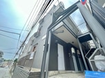 クロノス南生田