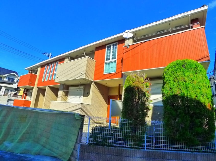 その他 ルミエ－ル