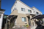 名古木戸建貸家