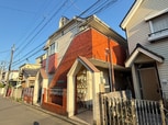 第５ハイツ春野