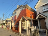 第５ハイツ春野