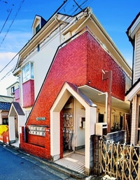 第５ハイツ春野