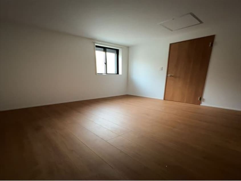 居室 Kolet矢向#03