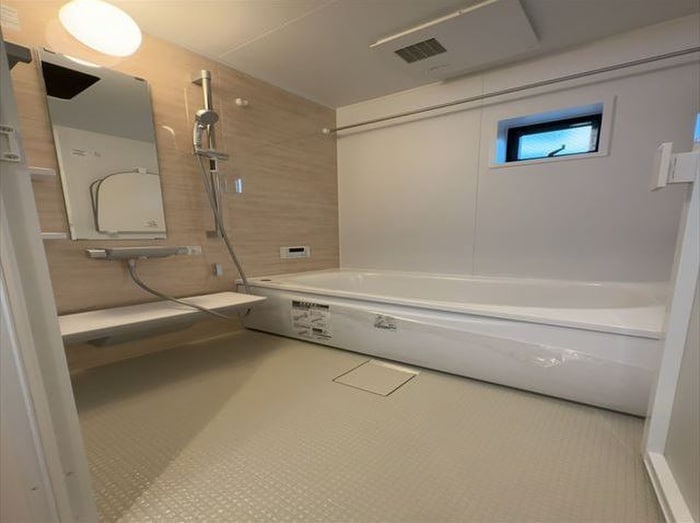 バス／シャワールーム等 Kolet矢向#03