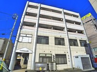 ＣＯＬＵＭＮ21