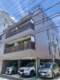 グランディオス－Ｕ