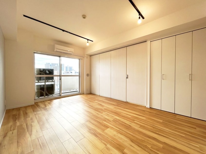 居室 コンフォート津田沼弐番館