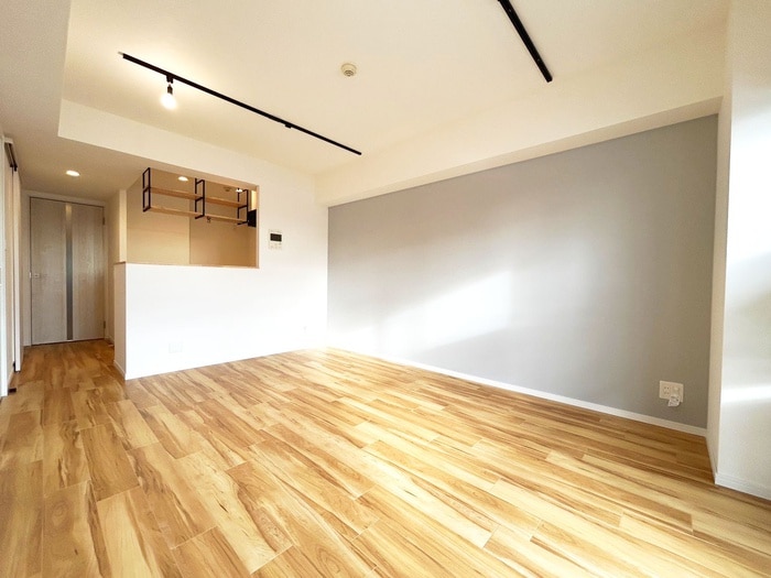 居室 コンフォート津田沼弐番館