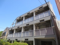 メディアシティ駒沢大学（304）