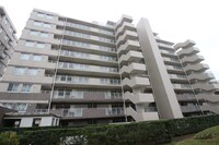 ウォルトンズコート長津田(402)