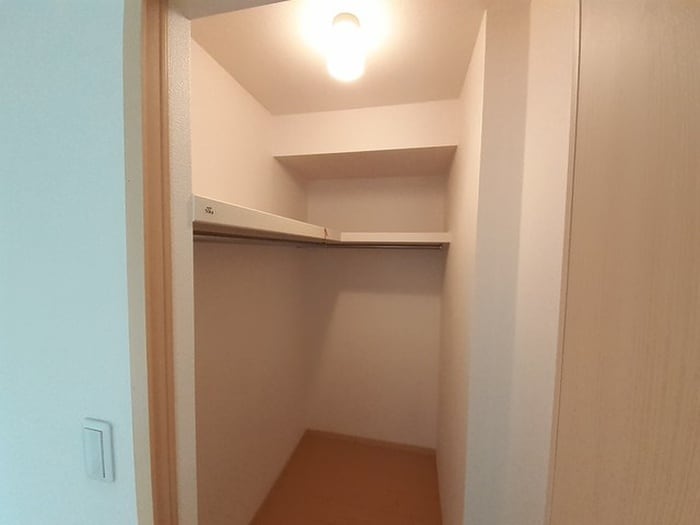 収納 ベルメゾン