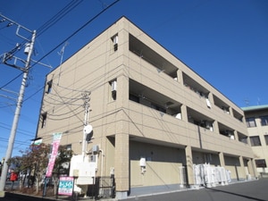 ポワール
