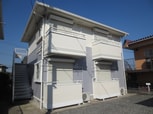 エトワール湘南