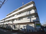 キャピタル南越
