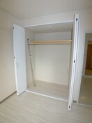 収納 キャピタル南越