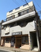 外観写真 葵コーポ