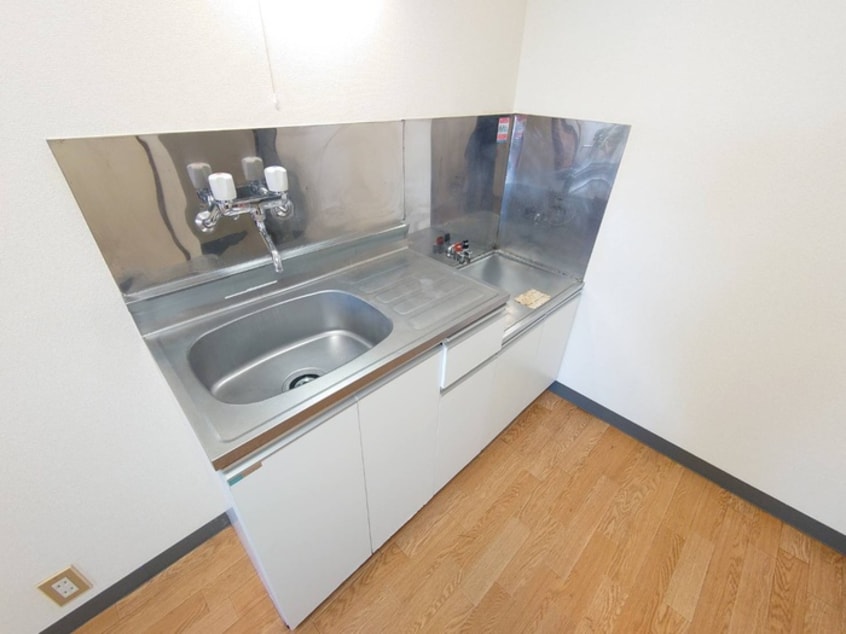 キッチン 葵コーポ