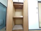 収納 葵コーポ
