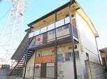 ハイムラーチ