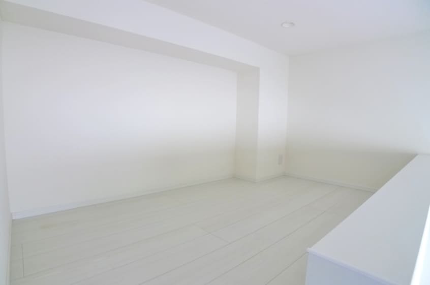 ロフト フォース新小岩