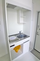 キッチン フォース新小岩