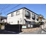 エステート行川