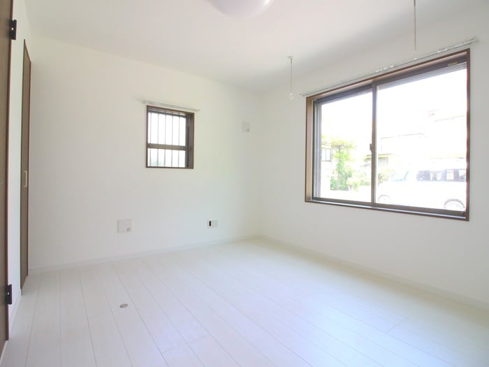 居室 ＳＴＲＩＰＥＳ