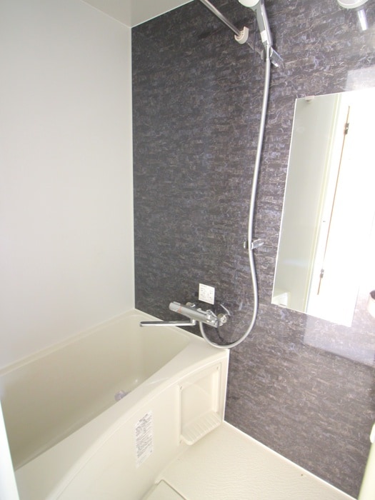 バス／シャワールーム等 ＳＴＲＩＰＥＳ