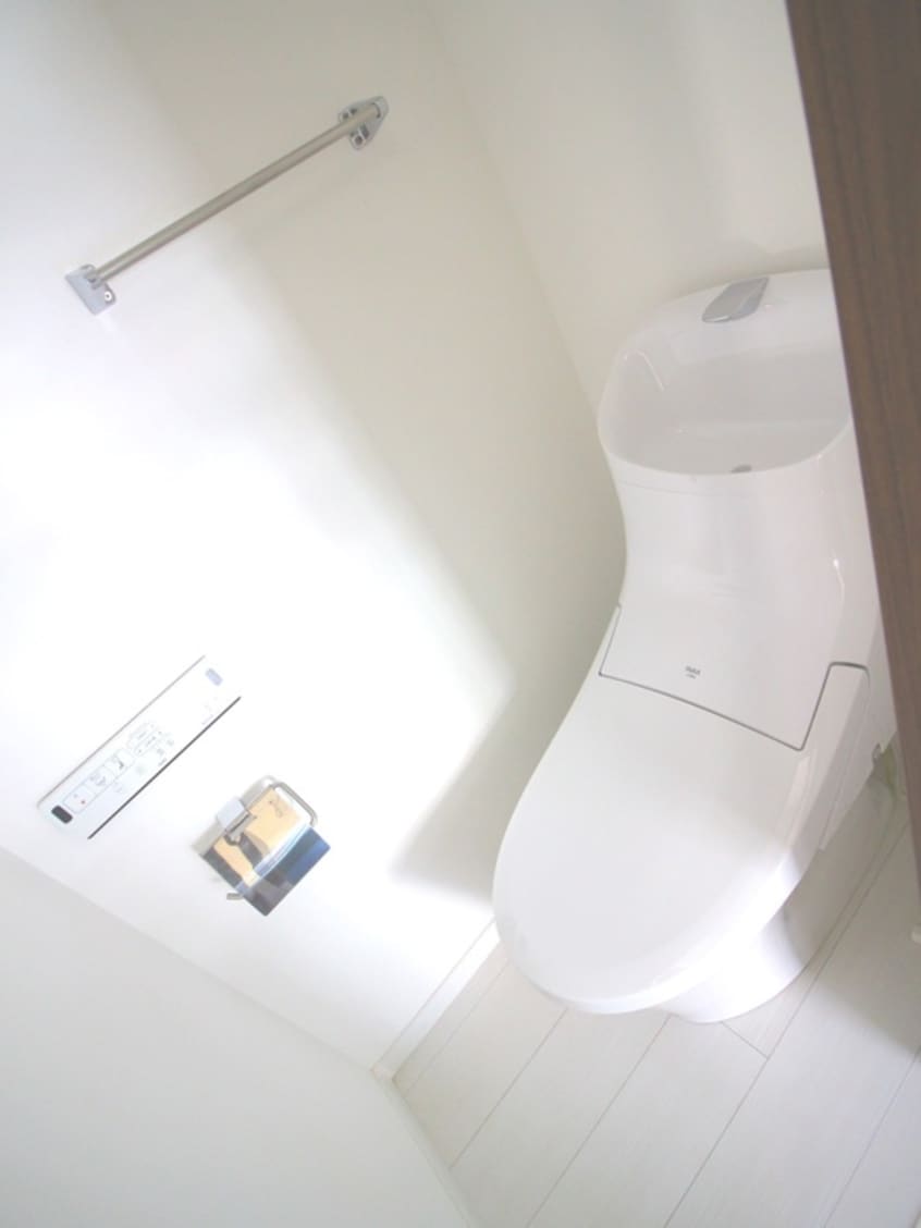 トイレ ＳＴＲＩＰＥＳ