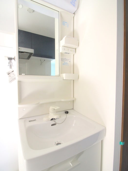 洗面 ＳＴＲＩＰＥＳ