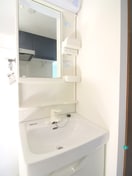 洗面 ＳＴＲＩＰＥＳ